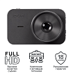 Видеорегистратор iBOX City PRO